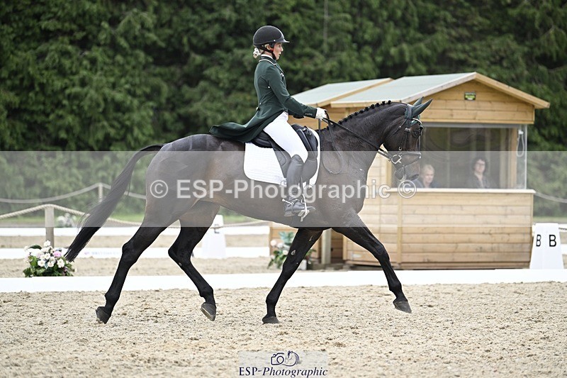 240523-164914-05534 - 447-ACTION_LADY_M-Sarah_Ennis