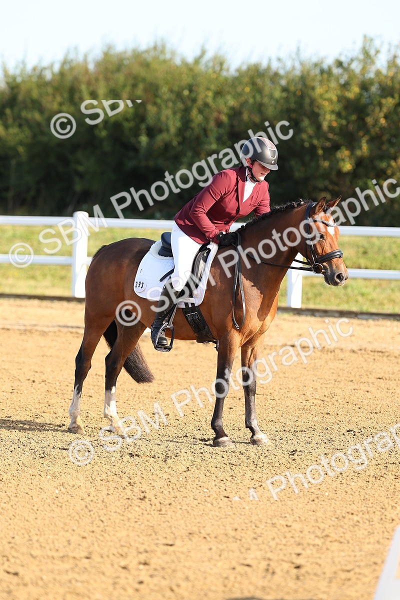 SBM_010131 - Class 1 - Prelim 19 8.02-9.05