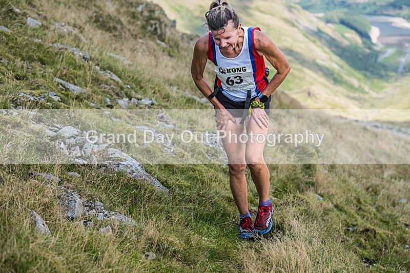 Hartsop Hop-346 - Hartsop Hop Fell Race Saturday 22nd August 2026