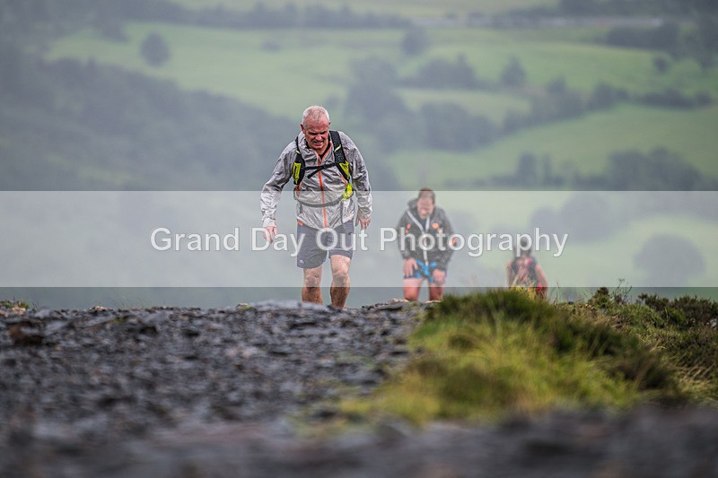 Skiddaw-447 - Skiddaw Fell Race Sunday 6th July 2025
