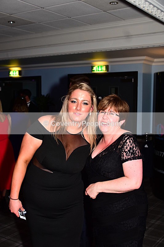 WST_1791 - West Cov 2016