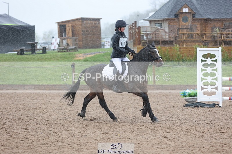 250418-131625-03953 - 172-Amber.Golley-COOLKILL.WARRIOR