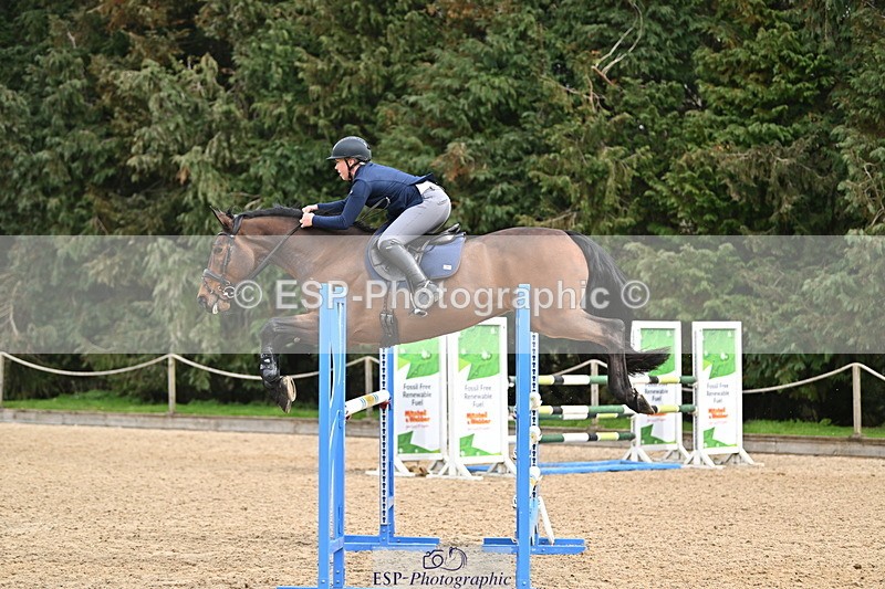 250321A-114244-00609 - Cls 3 Foxhunter and 1.20m Open