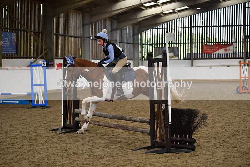 WJ5_6794 - 60cm time 10:00 to 10:52