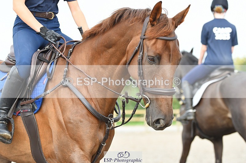 230817-085546-01592 - Kay's 1st Group - Arena