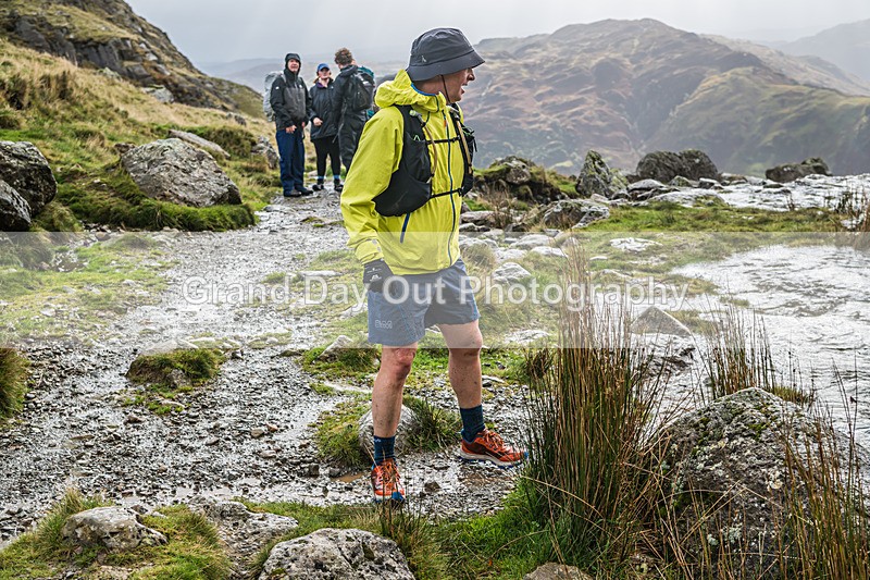 Langdale -574 - Langdale Horseshoe Fell Race Saturday 10th October 2026