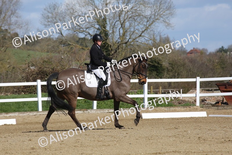 20260314-4063 - CT4 - Novice 1