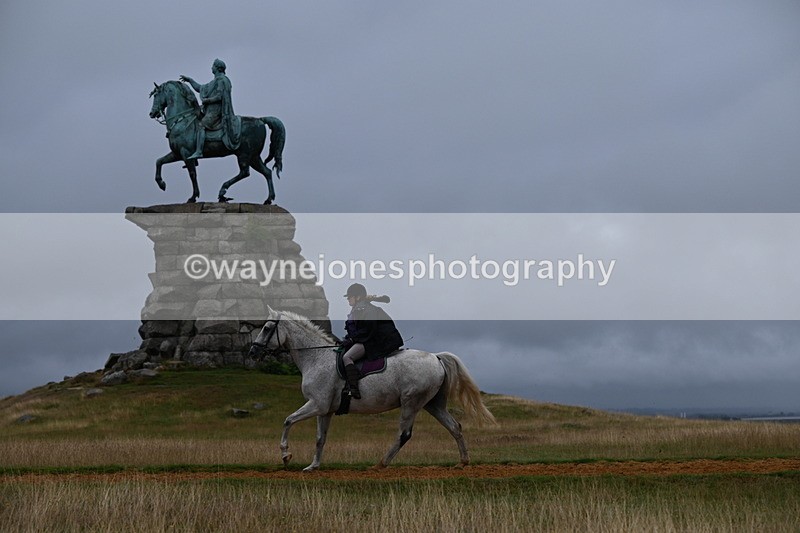 DSC_2565 - Time at Statue 12:34 to 12:56
