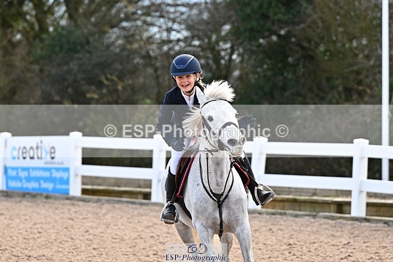 250308-154830-02654 - Cls 32 Winter Summer 128cn and 138cm