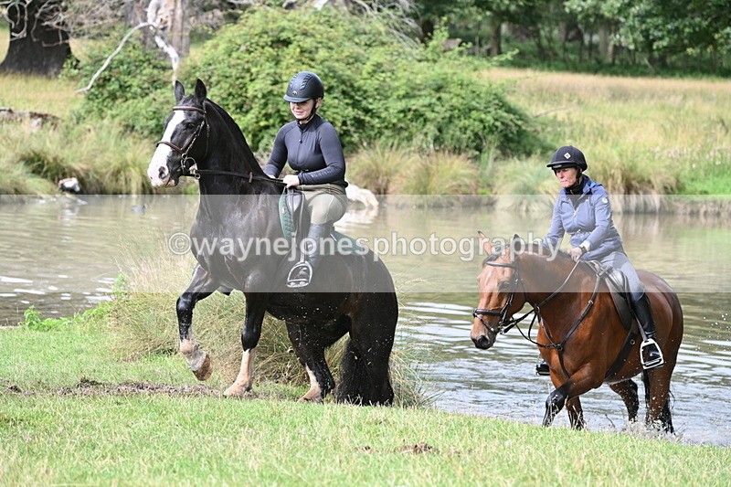 WJ7_1672 - Time at Water 10:48 to 11:13