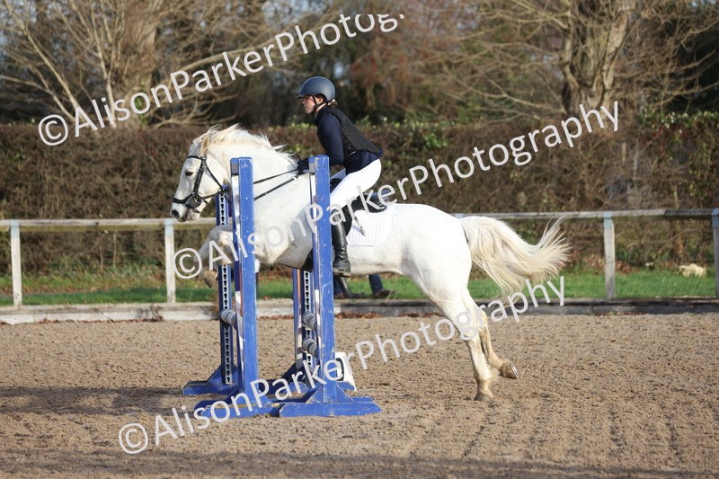 20251214-0504 - Class 2 - 70cm