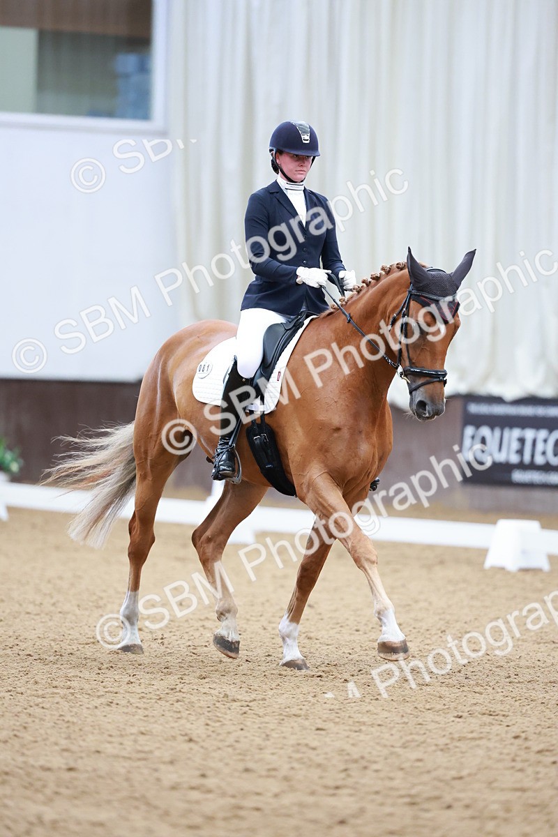 SBM_003504 - Class 1 - Prelim 6 - 10.40-11.50