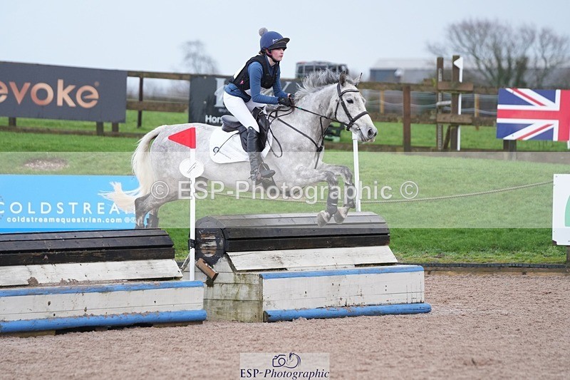 260131PC-151641-02357 - Cls 4 1m