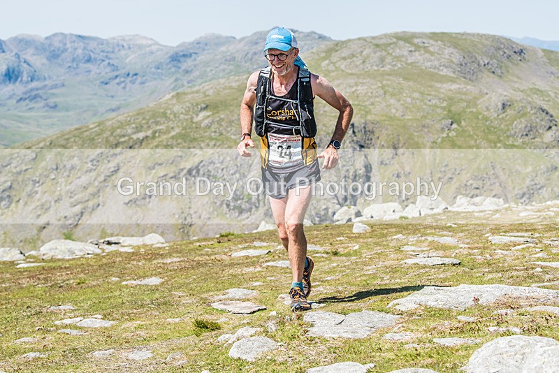 Duddon Long-1031 - Duddon Valley (Long) Fell Race Saturday 3rd June 2023