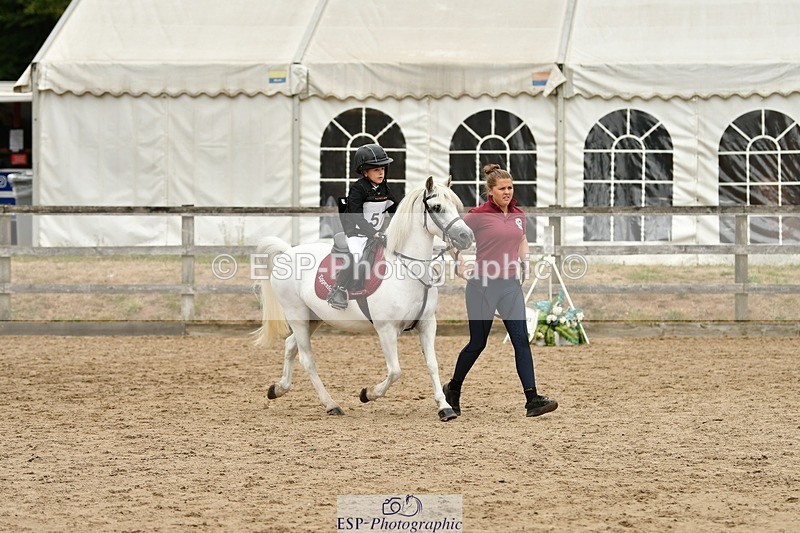 250820A-133539-09013 - Round 2, 13.30 to End