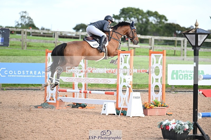 240912A-143438-02210 - Cls 5 National 1.30m Open