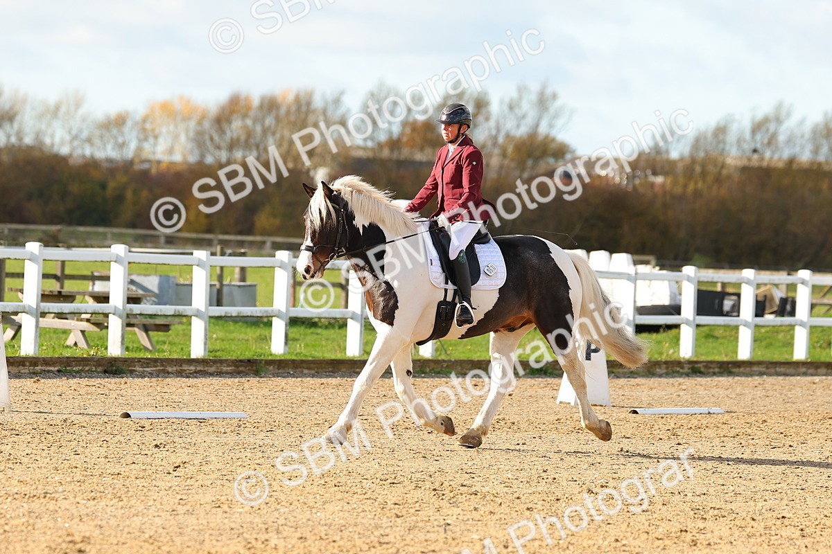 SBM_000833 - Novice 5