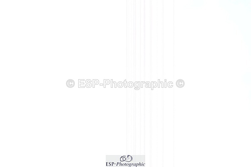 260627-105559-03280 - Cls 22 Springboard
