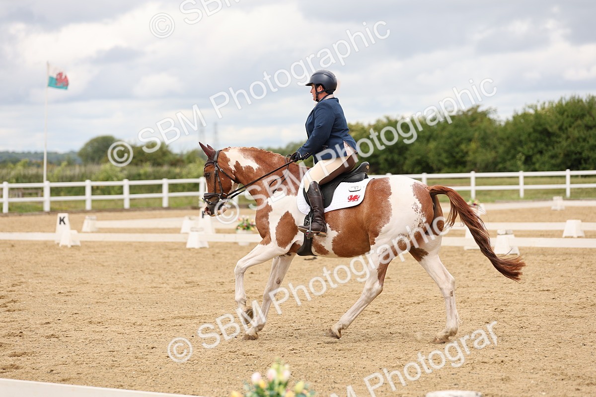 SBM_002551 - Class 6a - Novice 5 - 11.53-14.27