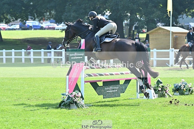 230910-132903-12287 - Cls 26 Snr 1.05m Grand Prix