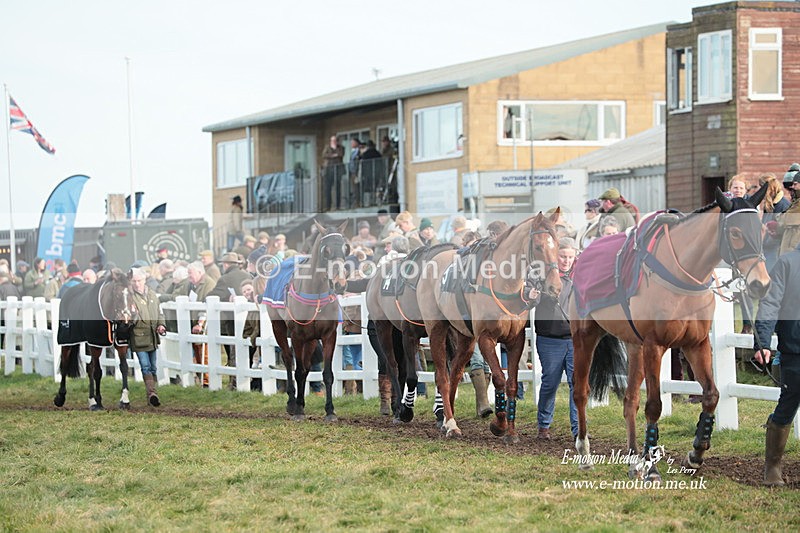 PtP 290123 0427 - Combined Services Point-to-Point 05/02/23
