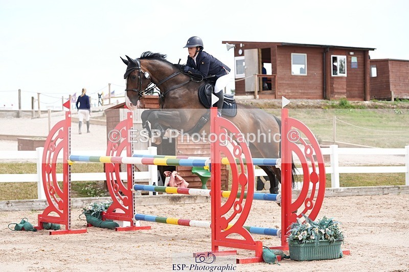 250719-141755-15402 - Cls 31, 6yr old Tour