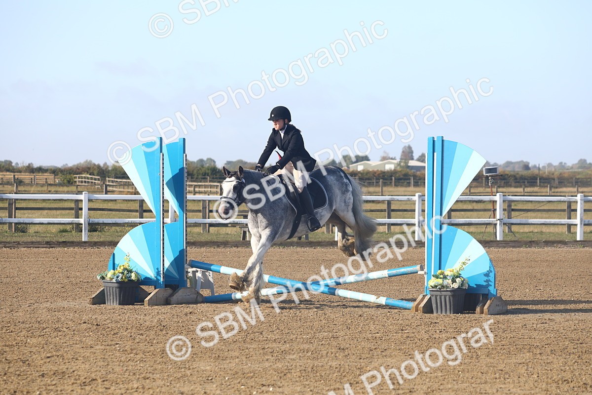 SBM_004630 - Class 2 - 40cm Champs
