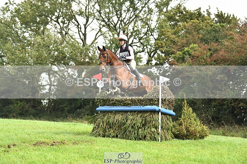 230924A-121509-05391 - 100 XC 12.00 to 13.00