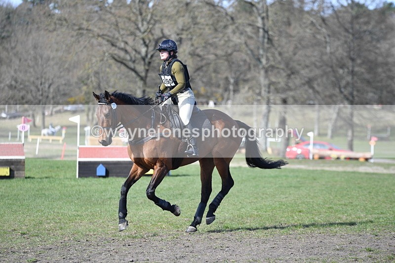 WJ5_8560 - Time 14:08 to 14:28