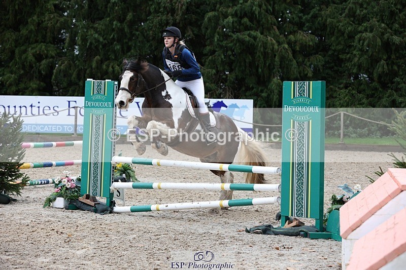 231118-114523-01267 - Cls 2 80cm 11.30 to End