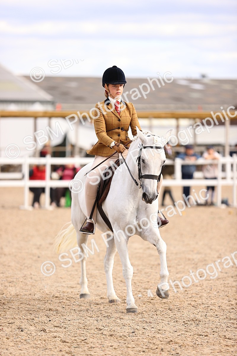 SBM_18107 - Class 422 - Equitation (Best Rider) Jnr