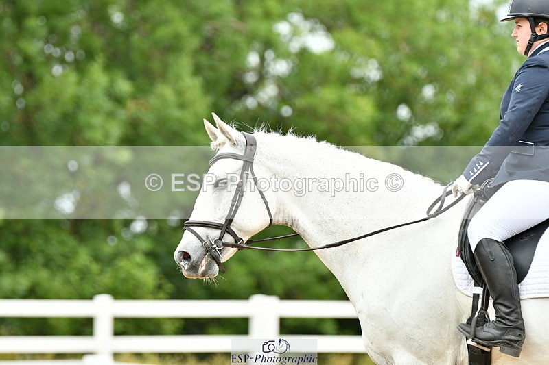 230701A-105633-04871 - Cls 4 Novice 23