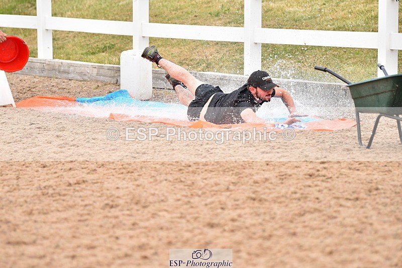 230609A-180253-01756 - Jolly Jumps Ride and Run