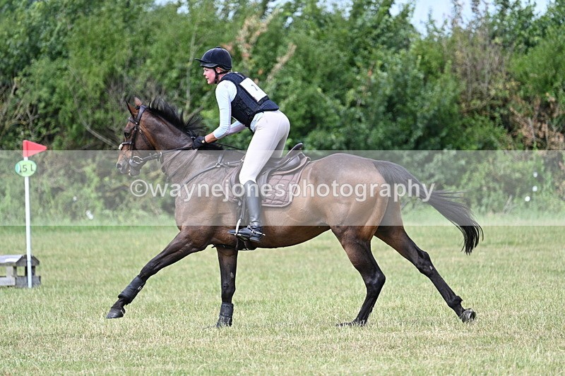 WJ7_5914 - 80cm XC