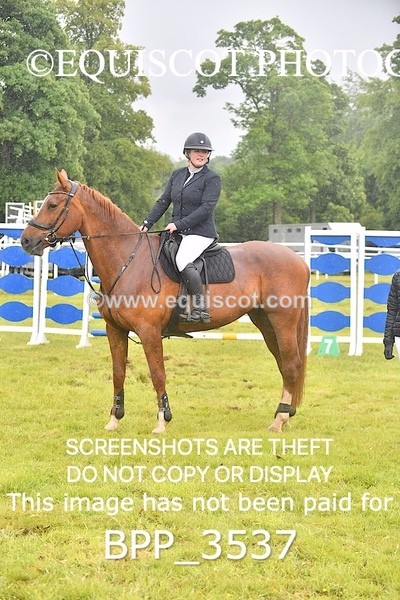 BPP_3537 - CLASS 9 SENIOR 1.05M