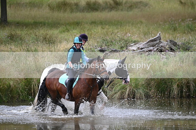WJ7_4733 - Time at Water 13:26 to 13:59