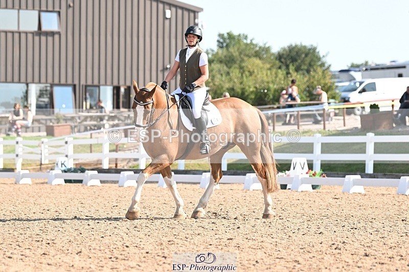 250816-101634-03329 - 048-Kirsty.ClackworthyStitch