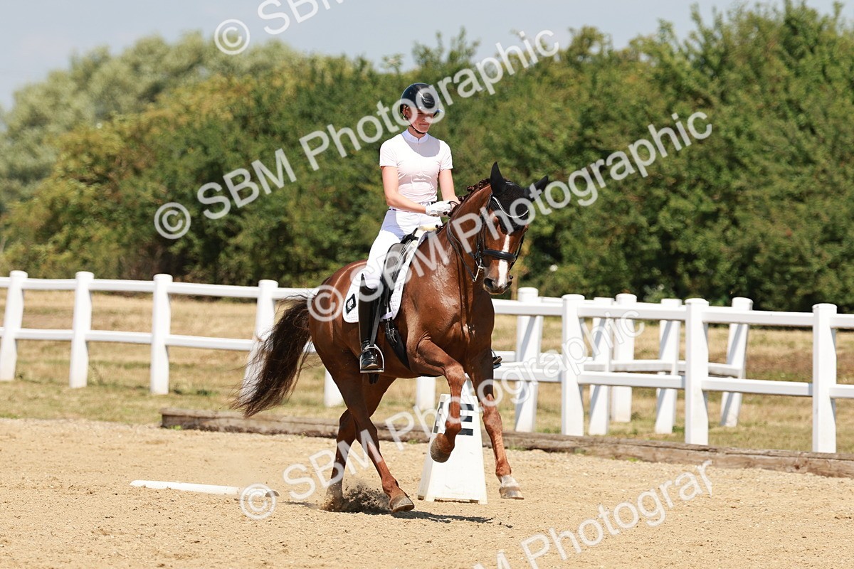 SBM_022466 - Class 22 - FEI PSG