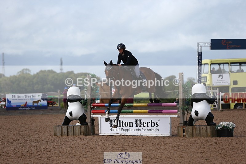 230812A-135001-10432 - Cls 35 Chard Eq 4Yr Old Champs