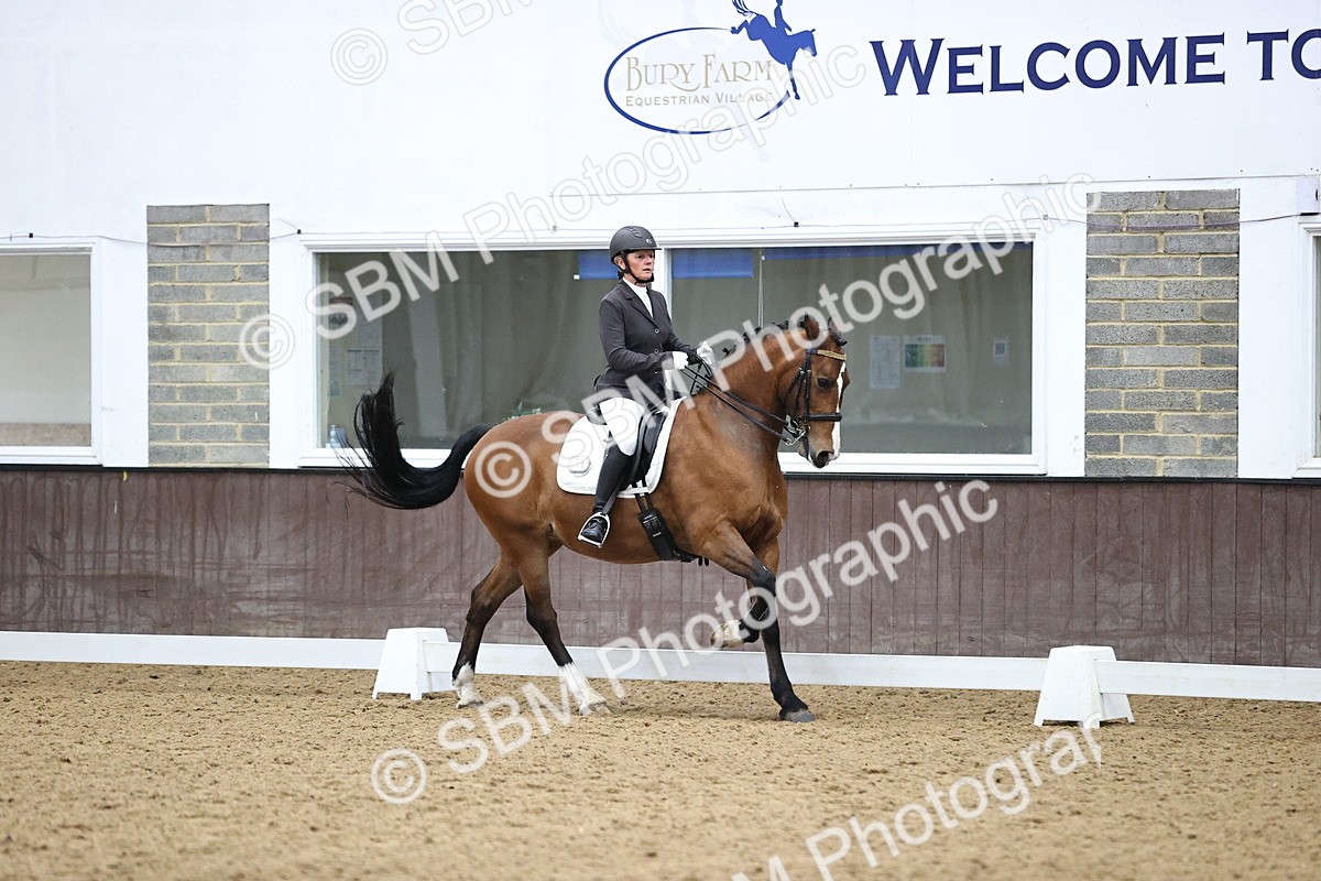 SBM_002609 - Class 15-16 - AM4-AM5