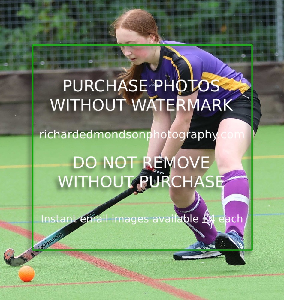 533A1479 - Ambleside Hockey vs Keswick Hockey (20/9/25)