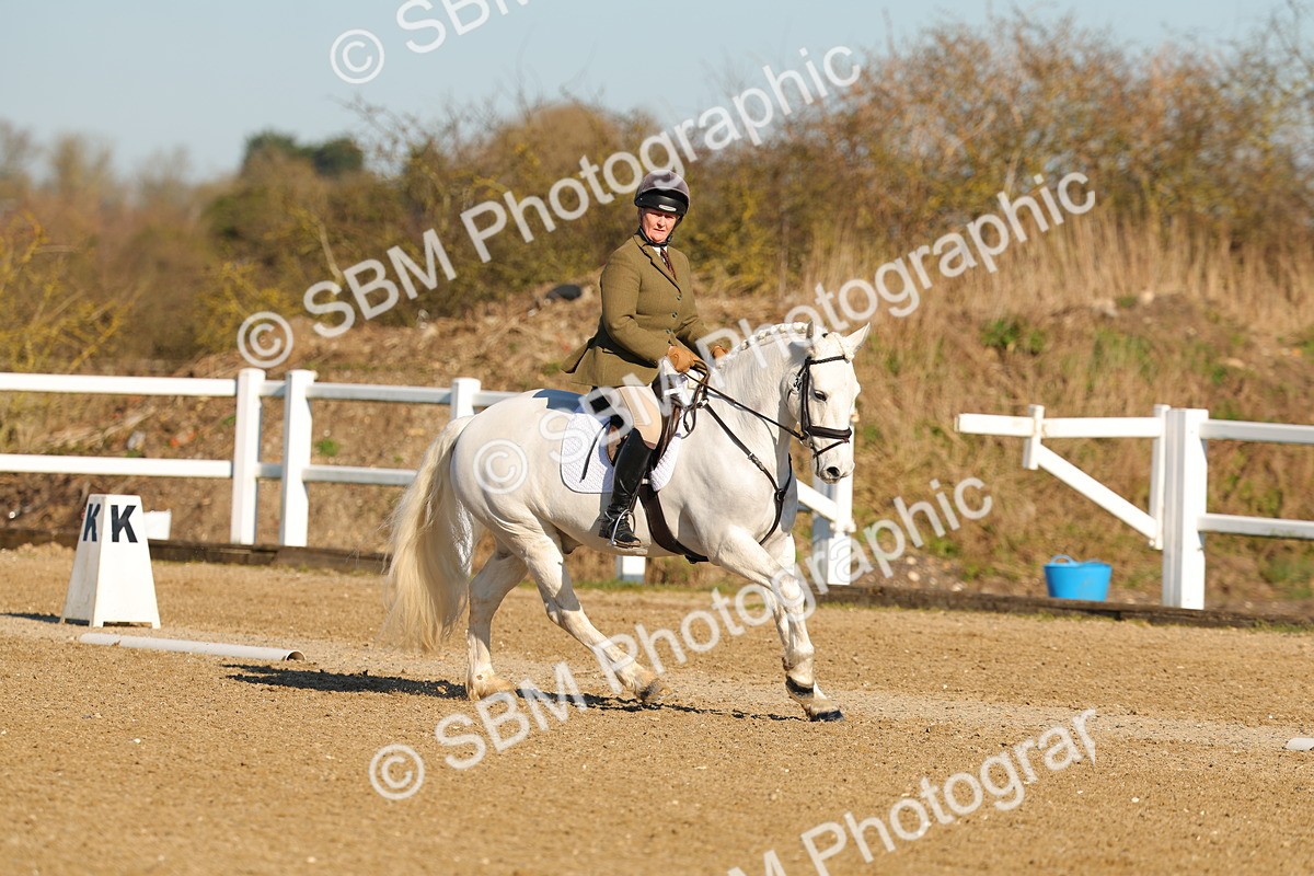 SBM_003712 - Class 4 - N1-80cm