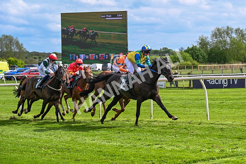 110526-Race 5-Lawmans Blis-1112 - Race 5 4.30pm Every Race Live On Racing TV Handicap