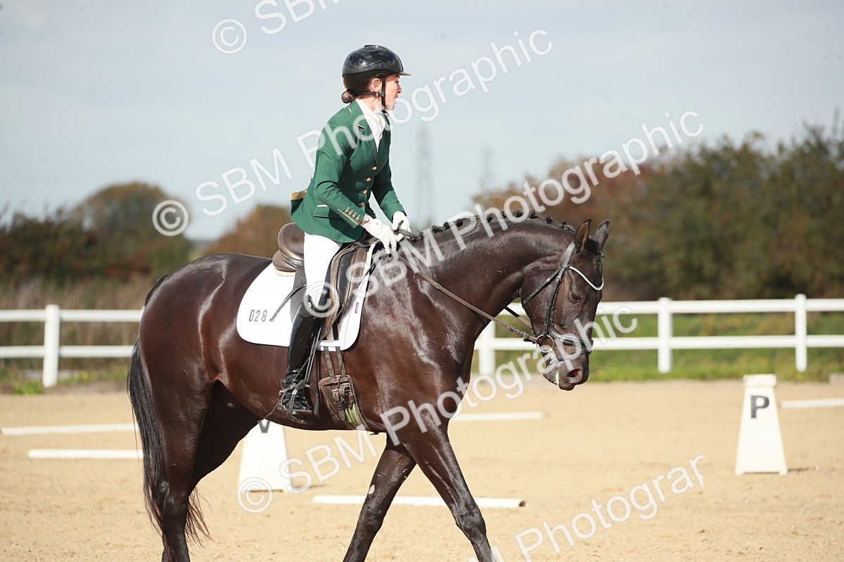 SBM_001969 - Class 4 - Novice 5