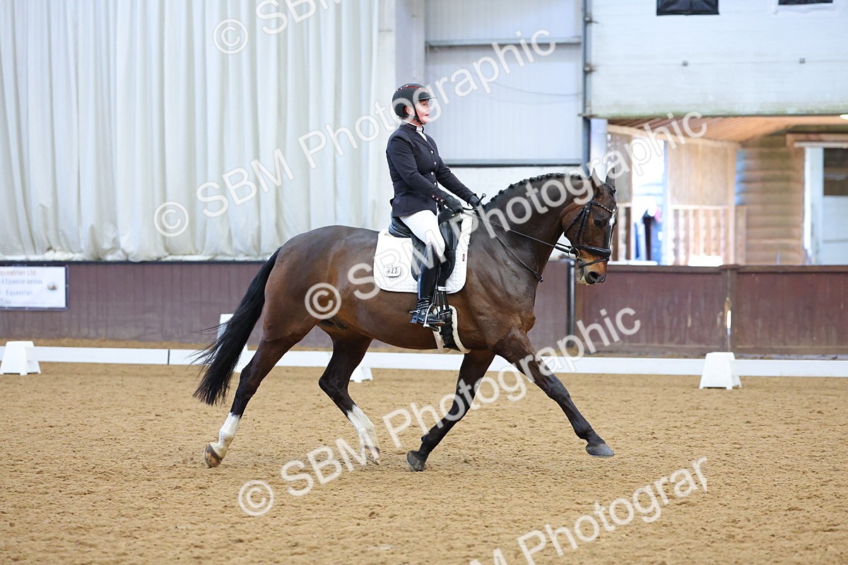 1I0A9568 - Class 12-15-18 - FSM - PM