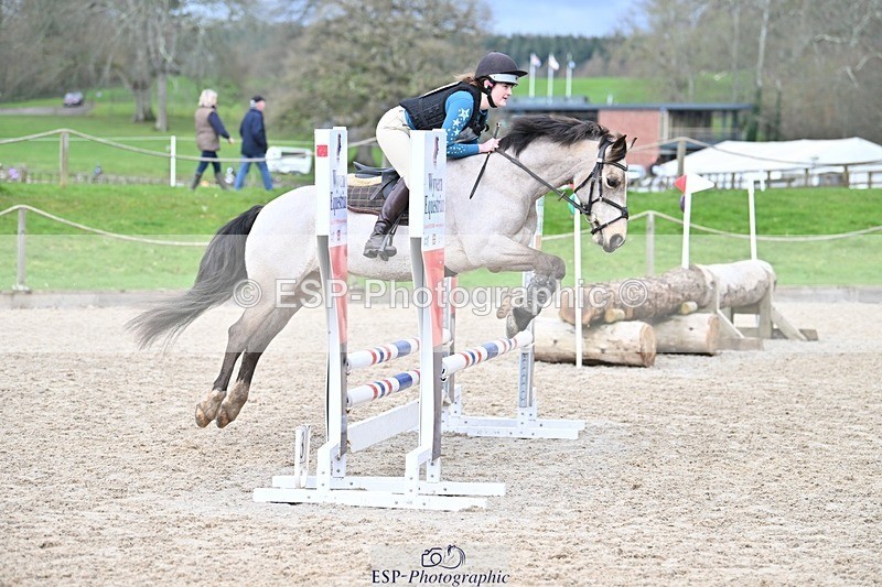 240302-103323-00456 - Cls 1 70-75cm 9.55 to End