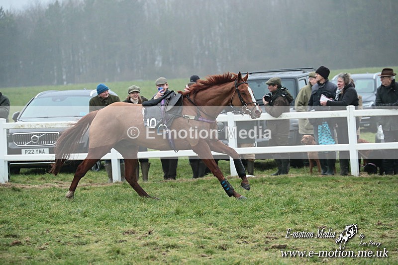 PtP 180126  0263 - Royal Artillery PtP Larkhill 18/01/26