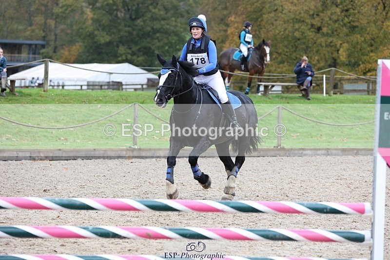 231118-113303-01169 - Cls 2 80cm 11.30 to End