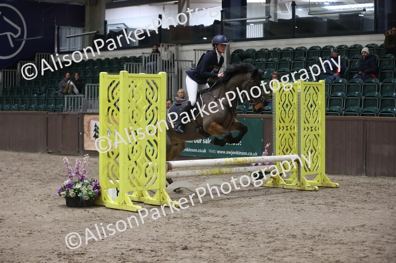 20260125-2961 - Class 3 - 60cm