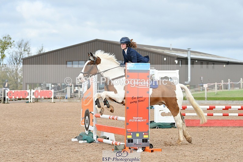 251026-110306-02224 - Cls 21+22 70cm Club and Schools